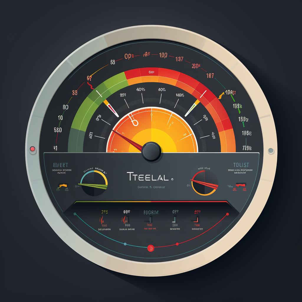 Tesla dashboard showing battery preconditioning feature